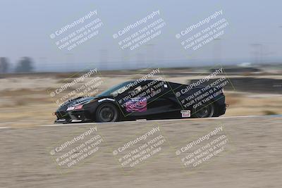 media/Oct-19-2025-Nasa (Sun) [[622c91e2bf]]/Time Trial/Turn 9/